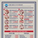 제줏간주안석바위점