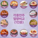 법무법인하늘누리