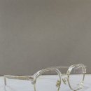 글라스스토리 김해외동점 이미지