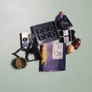 오늘의뽑기 이미지