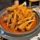 여무시농장 이미지