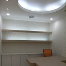 동원당한의원 이미지