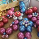 삼향동초등학교 이미지