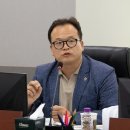 산성카서비스 이미지
