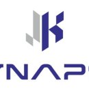 제이케이 이미지