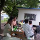 달창저수지 이미지