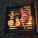 우산캠핑장 이미지