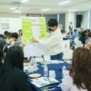 진주다방 이미지