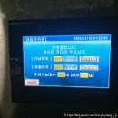 마란트2호텔 이미지