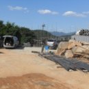 퇴촌면-5 이미지