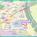 서수원로 이미지