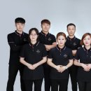 희명글로벌