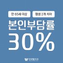 강동웰치과의원 이미지