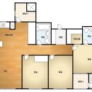 운천공인중개사사무소 이미지