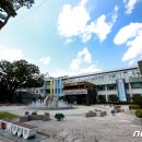 반딧불체육관 이미지