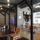 교촌치킨 시흥2호점 이미지