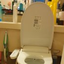 광산구-010 이미지