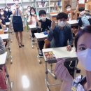 진보고등학교 이미지