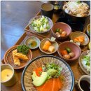 시카노이에 이미지