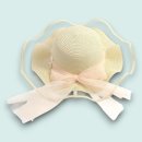 주식회사 리본 이미지