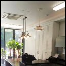 종합싱크 이미지