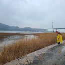 죽림여천농협(앞) | [걷기] 남파랑길 63코스 (보성-고흥구간)