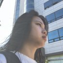 (주)올댓 이미지