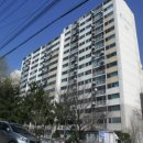 서울연합수치과의원 이미지