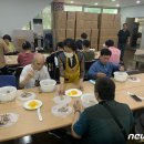 새빛장애인자립생활센터 뉴스1