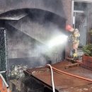 시민목욕탕 이미지