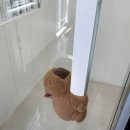 부산 서면 성인피아노학원 모두의피아노