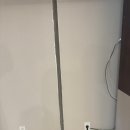 세븐일레븐 구미신평센터점 | 구미 하이마트 이편한세상 인피니트 빌트인 냉장고장 닥터매직 리폼 내돈내산 감동 솔직 후기