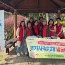 백석1동 행정복지센터 이미지