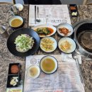 오늘은갈비 - 고양시 덕양구 은빛로29번길 50 | 오늘은갈비