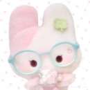 망 용 | 망원동 카페) 너무나 유명하지만, 나에게는 실...망스러웠던 솔직방문후기 ㅣ비캔드