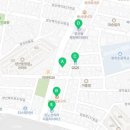 지에스25 양산중앙점 이미지