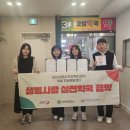 센타약국 이미지