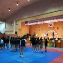 파주중학교 이미지