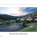 웰리힐리CC 페어웨이빌라(히든힐스) | 웰리힐리히든힐스 풀구좌 분양 및 골프이용혜택 안내, 웰리힐리cc, 히든힐스 페어웨이빌라 특별혜택