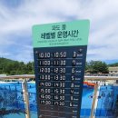 토탈당구장 | [횡성웰리힐리리조트]-횡성아이와 갈만한곳, 워터플래닛 워터파크 골드시즌, 파도풀끝판왕, 횡성여름휴가