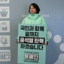 상록수역 1번출구 이미지