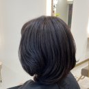 순헤어(Soonhair) 이미지