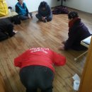 상2리 마을회관 이미지