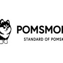 폼스키 분양 폼스몽 강남본점 이미지