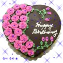 진일태권도 이미지