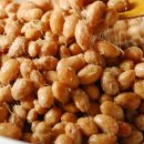 진원디자인프린텍 - 남동구 | 진원디자인프린텍