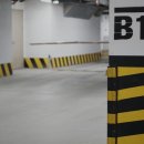 춘천자동차해체재활용산업 네이버블로그