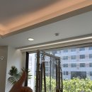 서흥빌딩 | 교대역필라테스 필라테스데이 교대본점 체계적인 맞춤 레슨으로 완성하는 보디라인