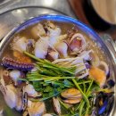 산해모텔 이미지