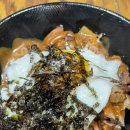 경대컵밥 | [칠암동 컵밥 맛집] 속도, 맛, 가성비, 양 다 챙긴 경대컵밥 과기대점